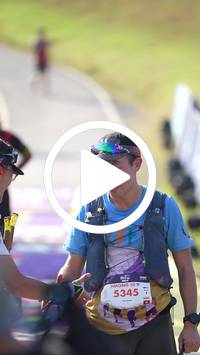 BIB:  <button type="button" onclick="openModal(26999765)" class="btn btn-primary btn-sm float-right" data-toggle="modal" data-target=".modal-high-quality">
                <i class="fa fa-download"></i> Download
                </button>